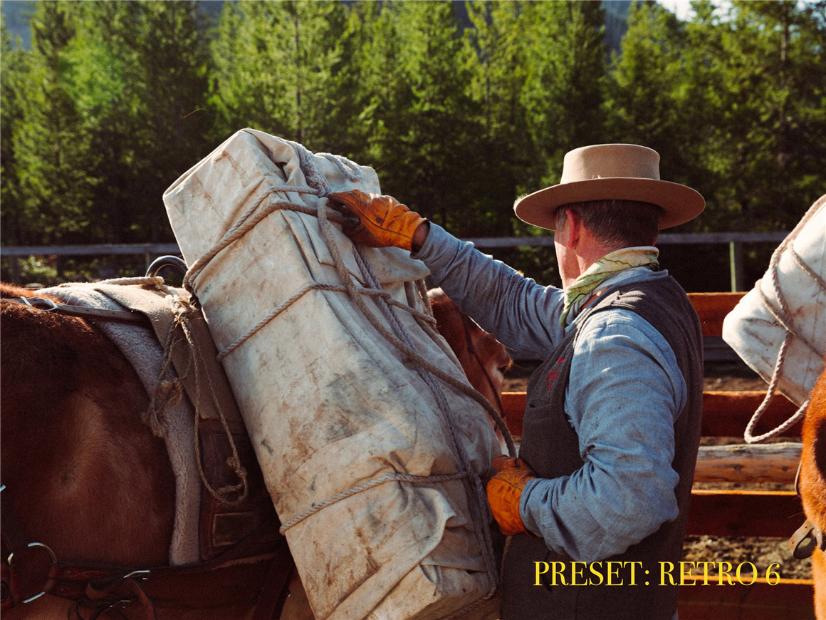 37个经典胶片扫描电影颗粒纹理LR调色预设包 Forrest Mankins - FM Film Lightroom Presets 插件预设 第9张-素材湾丨精选海外优质设计素材资源 37个经典胶片扫描电影颗粒纹理LR调色预设包 Forrest Mankins - FM Film Lightroom Presets 插件预设 sucaiwan.com