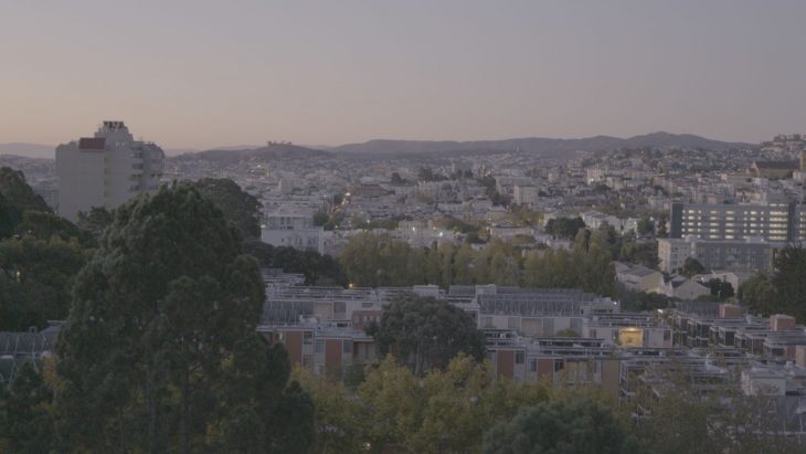 最完美的松下V-Log色彩还原LUT调色预设包 Gamut Panasonic Conversion LUTs for V-Log 插件预设 sucaiwan.com