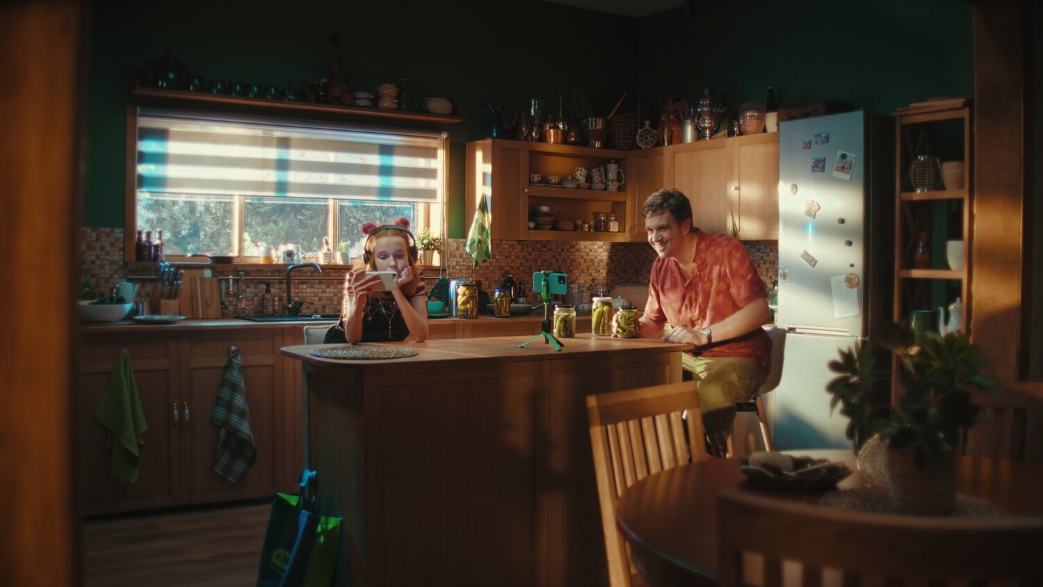 Juan Melara 柯达胶片色彩光晕仿真模拟调色节点+LUTS DEC 8 2022 RCM UPDATE - FILMUNLIMITED – FLEXIBLE FILM EMULATION 插件预设 第30张-素材湾丨精选海外优质设计素材资源 Juan Melara 柯达胶片色彩光晕仿真模拟调色节点+LUTS DEC 8 2022 RCM UPDATE - FILMUNLIMITED – FLEXIBLE FILM EMULATION 插件预设 sucaiwan.com