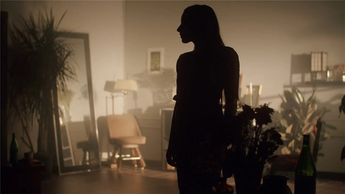 大师课程:精通灯光和布景设计 Andbery – MASTERY OF LIGHTING & SET DESIGN . 第15张-素材湾丨精选海外优质设计素材资源 大师课程:精通灯光和布景设计 Andbery – MASTERY OF LIGHTING & SET DESIGN . sucaiwan.com