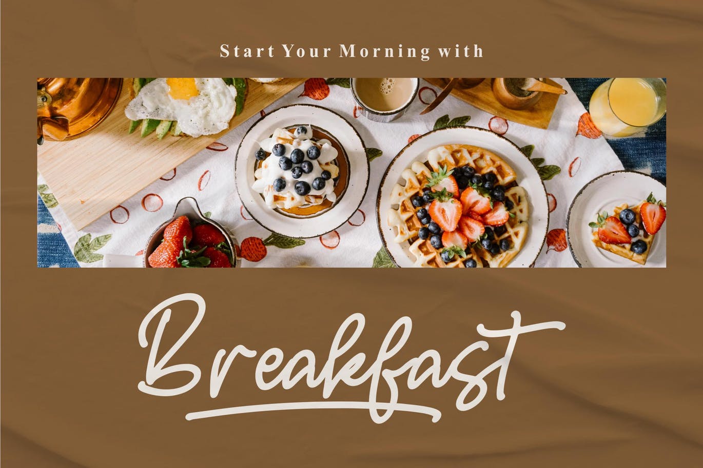 艺术连字创意字体素材 Haydenz Monoline Font 设计素材 sucaiwan.com