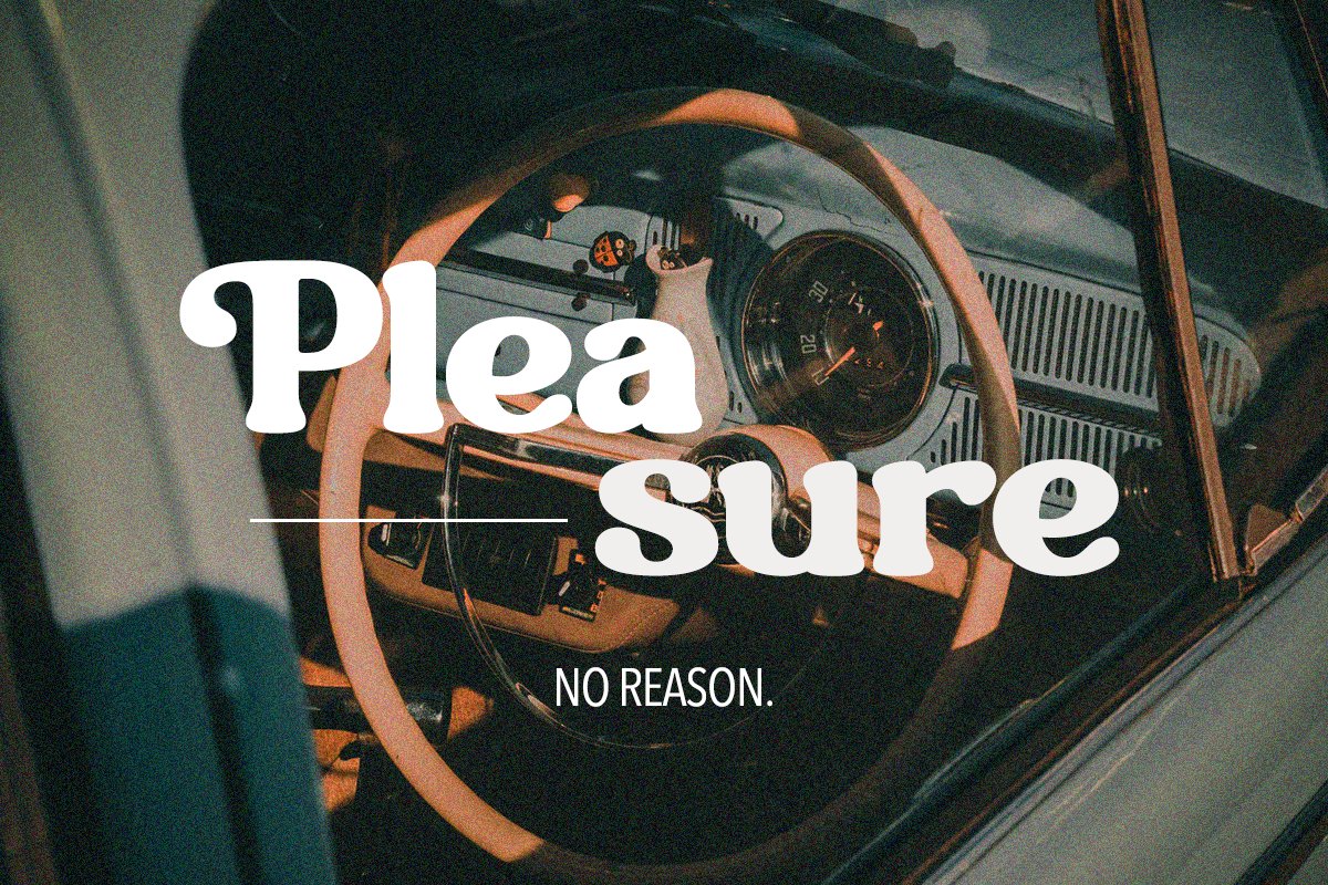 英文字体：复古优雅怀旧氛围衬线海报杂志封面字体 Ripe Mango - Retro Display Typeface 设计素材 sucaiwan.com