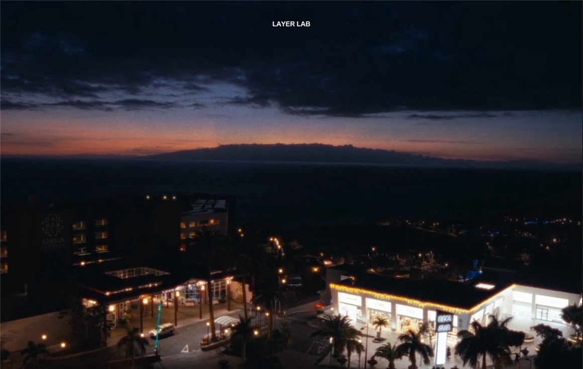 复古电影美感柯达2393胶片模拟达芬奇调色节点 Kodak 2393 Cinematic PowerGrade 插件预设 第10张-素材湾丨精选海外优质设计素材资源 复古电影美感柯达2393胶片模拟达芬奇调色节点 Kodak 2393 Cinematic PowerGrade 插件预设 sucaiwan.com