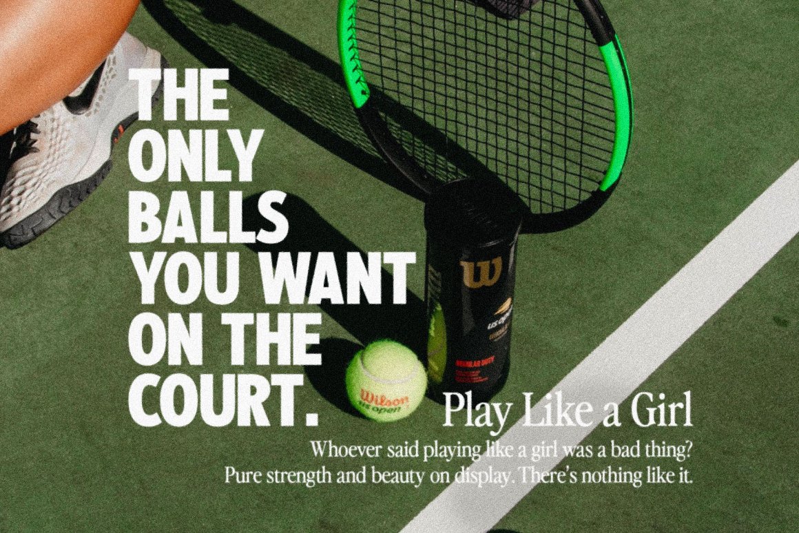 英文字体:80年代怀旧经典头条杂志报纸新闻打印标题文本+PS动作 Nineties Headliner 设计素材 第2张-素材湾丨精选海外优质设计素材资源 英文字体:80年代怀旧经典头条杂志报纸新闻打印标题文本+PS动作 Nineties Headliner 设计素材 sucaiwan.com