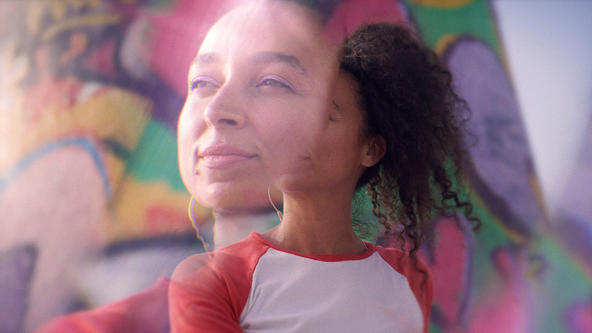 FCPX插件:50种柔美炫光棱镜折射梦幻视觉特效 MotionVFX – mPrism 插件预设 第24张-素材湾丨精选海外优质设计素材资源 FCPX插件:50种柔美炫光棱镜折射梦幻视觉特效 MotionVFX – mPrism 插件预设 sucaiwan.com