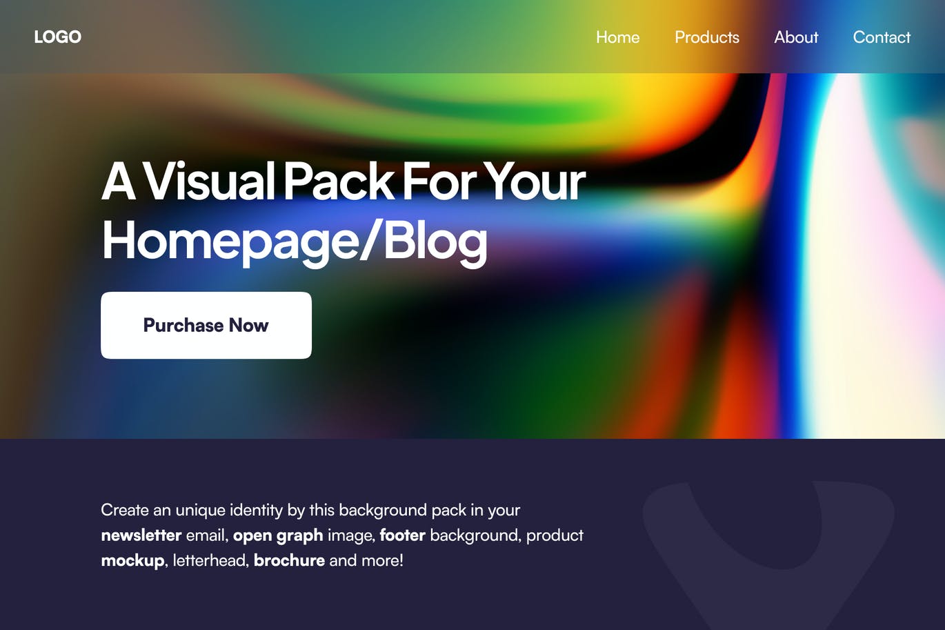 10个高质量艺术多彩抽象霓虹渐变背景图片素材 图片素材 第4张-素材湾丨精选海外优质设计素材资源 10个高质量艺术多彩抽象霓虹渐变背景图片素材 图片素材 sucaiwan.com