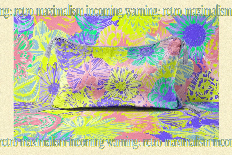 90年代复古霓虹花卉花朵剪贴画拼贴涂鸦PNG元素弥散光渐变背景设计套装 80s Floral Clipart + Bonus 图片素材 第3张-素材湾丨精选海外优质设计素材资源 90年代复古霓虹花卉花朵剪贴画拼贴涂鸦PNG元素弥散光渐变背景设计套装 80s Floral Clipart + Bonus 图片素材 sucaiwan.com