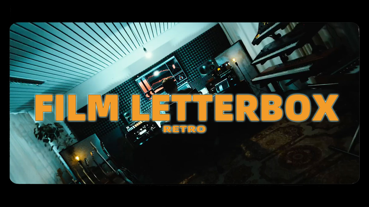 胶片美学电影帧圆角边框遮罩颗粒PNG视频叠加层 影视音频 第1张-素材湾丨精选海外优质设计素材资源 胶片美学电影帧圆角边框遮罩颗粒PNG视频叠加层 影视音频 sucaiwan.com