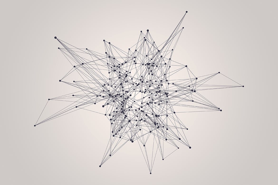 几何多线性网格背景壁纸合集 Geometric Confusion Backgrounds 图片素材 第12张-素材湾丨精选海外优质设计素材资源 几何多线性网格背景壁纸合集 Geometric Confusion Backgrounds 图片素材 sucaiwan.com