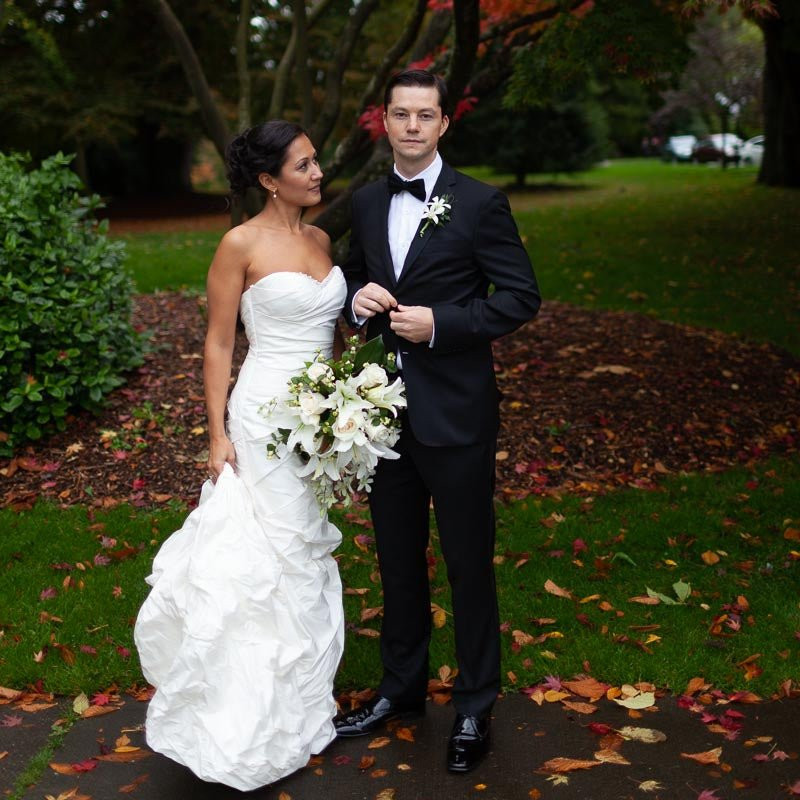 Mastin Labs 6种柯达富士胶片人像婚纱旅拍摄影LR预设包 Founder PLUS+ Lightroom Desktop Presets 插件预设 第10张-素材湾丨精选海外优质设计素材资源 Mastin Labs 6种柯达富士胶片人像婚纱旅拍摄影LR预设包 Founder PLUS+ Lightroom Desktop Presets 插件预设 sucaiwan.com