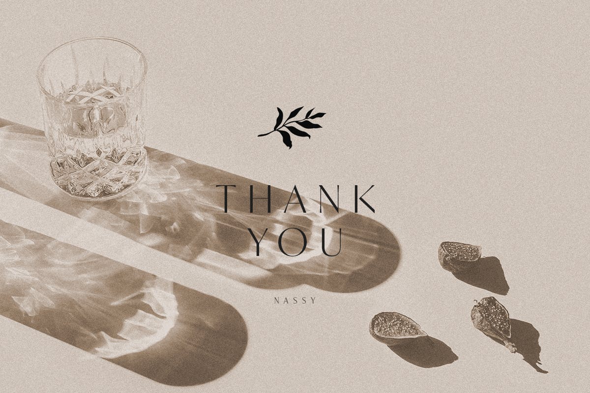 25个黄金时代奢华质感纹理 25 Golden Age Luxury Textures 图片素材 sucaiwan.com