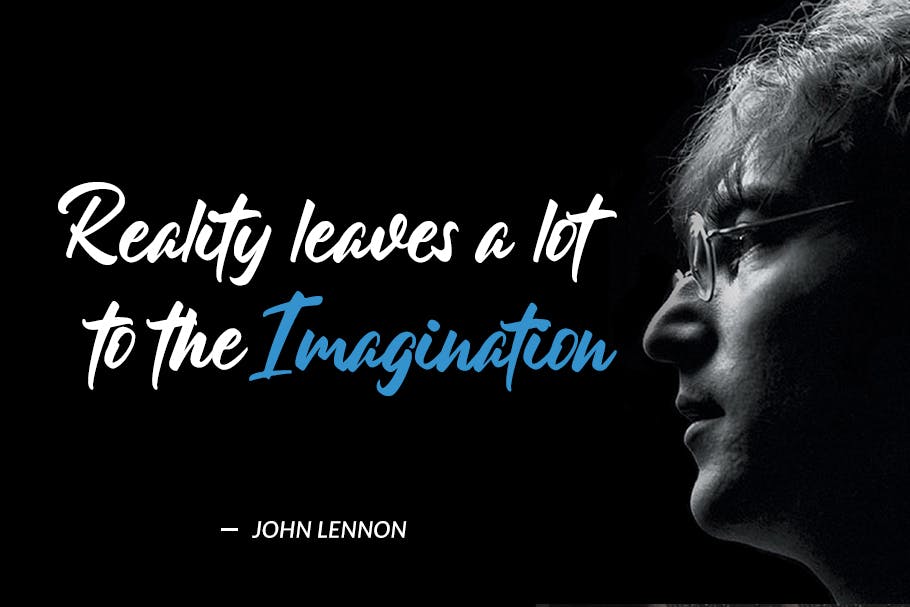 个性加粗连写设计书法手写字体 Backabon – Hand lettering Font 设计素材 sucaiwan.com