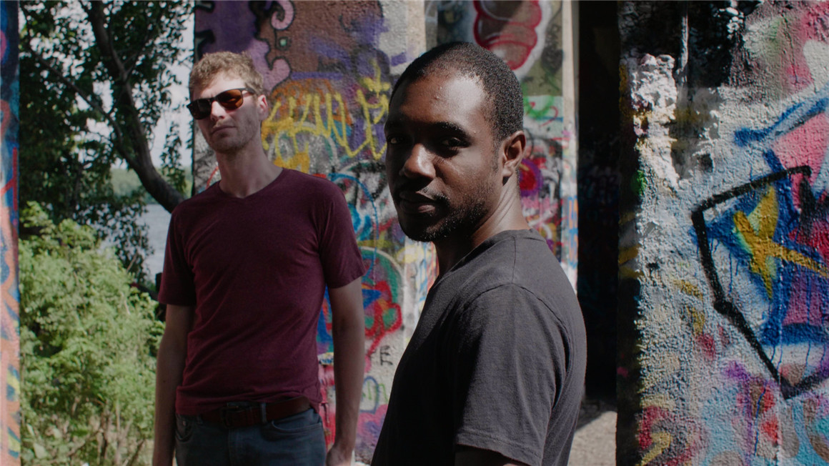 Emotive Color 松下GH5转阿莱色彩LUT调色预设包 GH5 CONVERTS ALEXA EMOTIVE COLOR GHALEX LUTS 插件预设 第9张-素材湾丨精选海外优质设计素材资源 Emotive Color 松下GH5转阿莱色彩LUT调色预设包 GH5 CONVERTS ALEXA EMOTIVE COLOR GHALEX LUTS 插件预设 sucaiwan.com