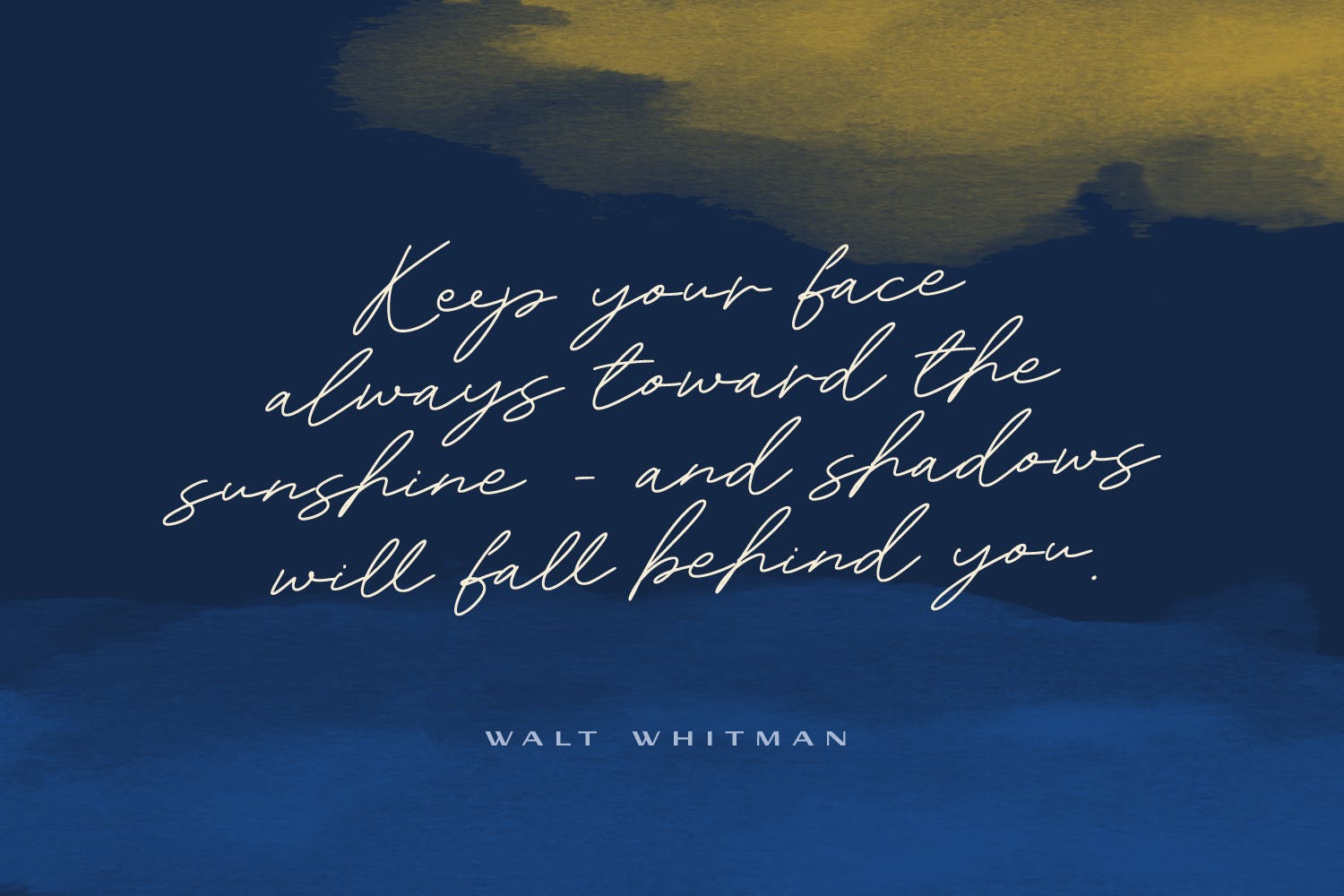 现代风格优雅英文签名字体 Amibata – Elegant Signature Font 设计素材 sucaiwan.com