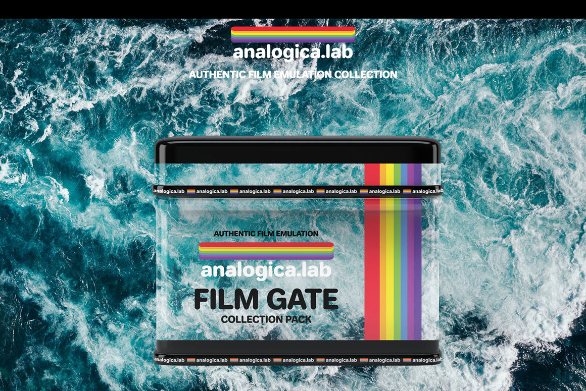 Analogica Lab 真实电影美学4K胶片边框PNG素材 FILM GATE PACK 图片素材 第1张-素材湾丨精选海外优质设计素材资源 Analogica Lab 真实电影美学4K胶片边框PNG素材 FILM GATE PACK 图片素材 sucaiwan.com