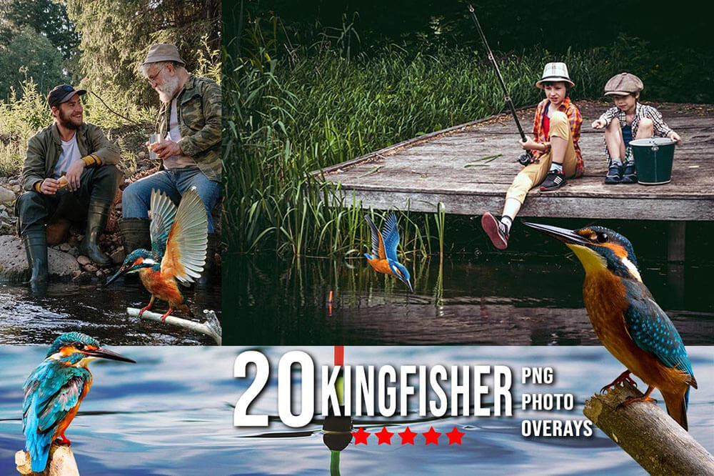 3300+动物花鸟植物藤曼浪漫闪光纸屑彩虹烟雾星空极光等照片叠加合成素材合集 3300+ Photo Overlays Bundle + FREE Act 图片素材 第7张-素材湾丨精选海外优质设计素材资源 3300+动物花鸟植物藤曼浪漫闪光纸屑彩虹烟雾星空极光等照片叠加合成素材合集 3300+ Photo Overlays Bundle + FREE Act 图片素材 sucaiwan.com