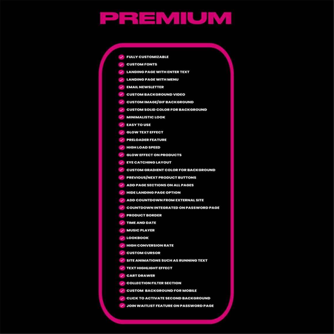 Shopify主题:优质海外跨境电商高级主题 FKX PREMIUM . 第6张-素材湾丨精选海外优质设计素材资源 Shopify主题:优质海外跨境电商高级主题 FKX PREMIUM . sucaiwan.com