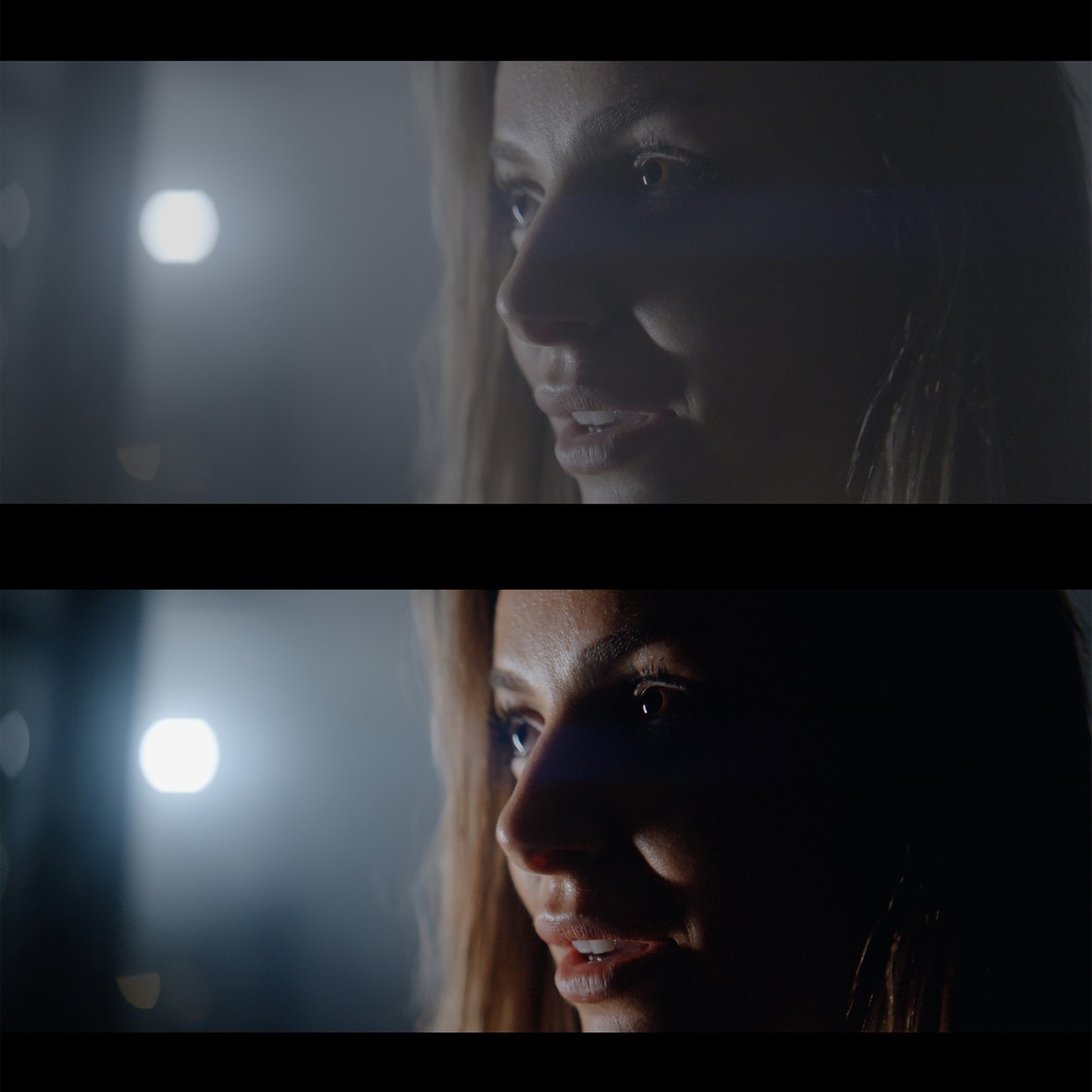 全新索尼SLOG 3商业电影级色彩外观lut预设包 Alexandru Don – SONY SLOG 3 LUTS – SKINTONE EDITION 插件预设 第3张-素材湾丨精选海外优质设计素材资源 全新索尼SLOG 3商业电影级色彩外观lut预设包 Alexandru Don – SONY SLOG 3 LUTS – SKINTONE EDITION 插件预设 sucaiwan.com