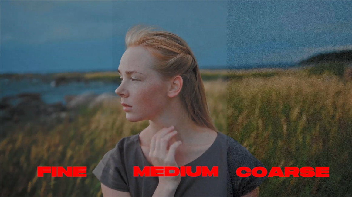 Video Milkshake 复古电影风格SUPER 8胶片扫描遮罩泄露颗粒背景视频素材 SUPER 8 FILM GRAIN PACK 影视音频 第5张-素材湾丨精选海外优质设计素材资源 Video Milkshake 复古电影风格SUPER 8胶片扫描遮罩泄露颗粒背景视频素材 SUPER 8 FILM GRAIN PACK 影视音频 sucaiwan.com