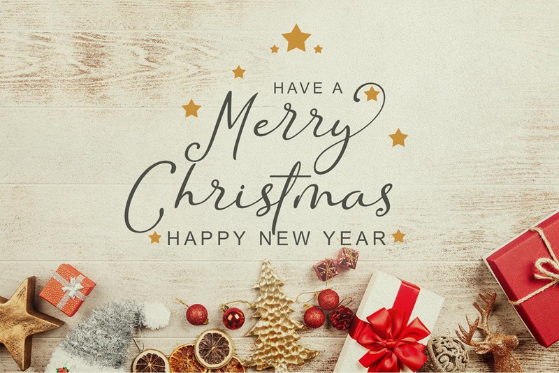 唯美清新贺卡邀请函手写字体素材 Cattyline 设计素材 第10张-素材湾丨精选海外优质设计素材资源 唯美清新贺卡邀请函手写字体素材 Cattyline 设计素材 sucaiwan.com