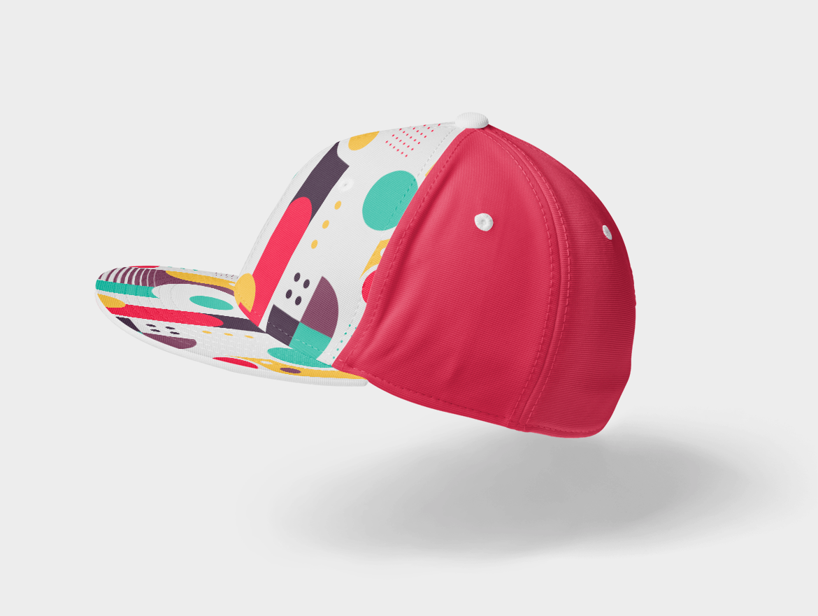 抽象形状包豪斯风格背景 Abstract Shapes Background Bauhaus Style 图片素材 第4张-素材湾丨精选海外优质设计素材资源 抽象形状包豪斯风格背景 Abstract Shapes Background Bauhaus Style 图片素材 sucaiwan.com