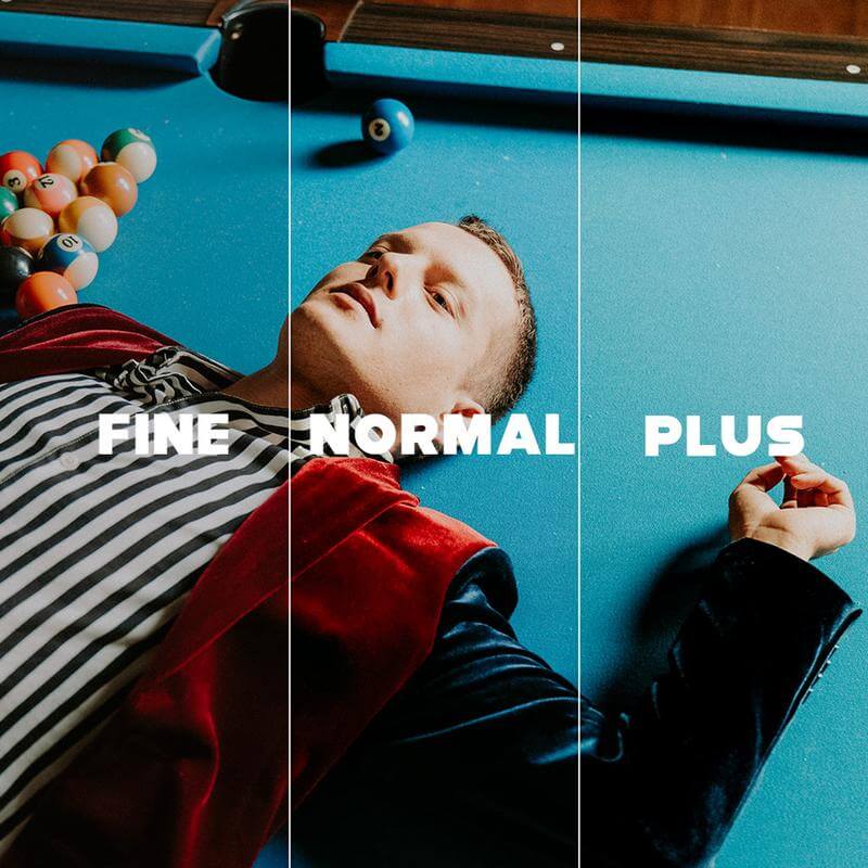 温暖梦幻的电影效果电影感LR预设 CINEGRADING 10个电影美学薄膜效果LR预设 插件预设 第2张-素材湾丨精选海外优质设计素材资源 温暖梦幻的电影效果电影感LR预设 CINEGRADING 10个电影美学薄膜效果LR预设 插件预设 sucaiwan.com