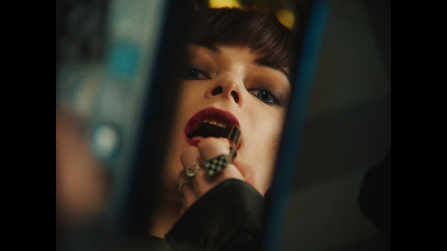 Juan Melara 柯达胶片色彩光晕仿真模拟调色节点+LUTS DEC 8 2022 RCM UPDATE - FILMUNLIMITED – FLEXIBLE FILM EMULATION 插件预设 第18张-素材湾丨精选海外优质设计素材资源 Juan Melara 柯达胶片色彩光晕仿真模拟调色节点+LUTS DEC 8 2022 RCM UPDATE - FILMUNLIMITED – FLEXIBLE FILM EMULATION 插件预设 sucaiwan.com