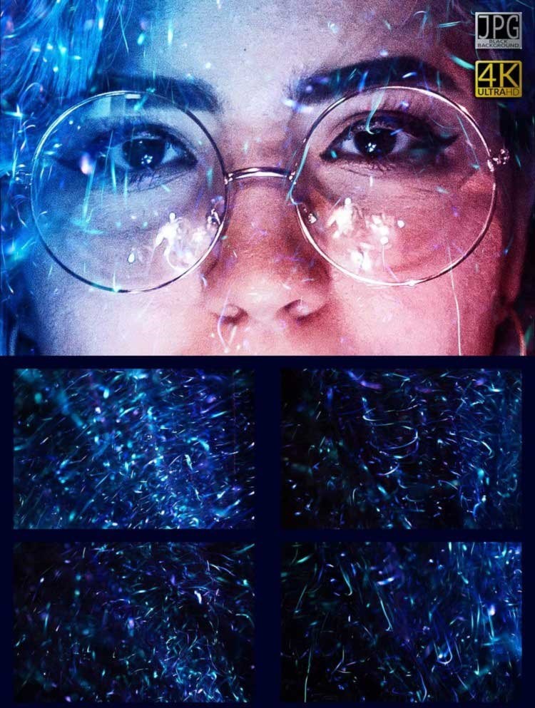 13000+超大规模照片摄影后期特效创意合成叠加纹理背景素材合集 SuperMassive Bundle: 13,000+ Overlays & Backgrounds APP UI 第8张-素材湾丨精选海外优质设计素材资源 13000+超大规模照片摄影后期特效创意合成叠加纹理背景素材合集 SuperMassive Bundle: 13,000+ Overlays & Backgrounds APP UI sucaiwan.com