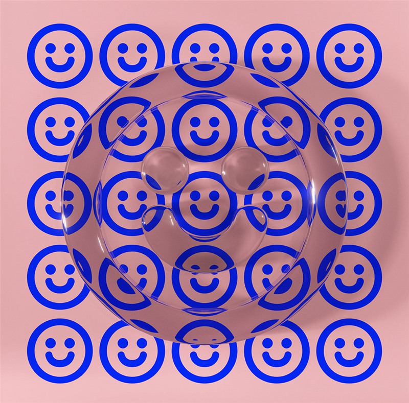 富有乐趣俏皮圆润的几何演示英文字体家族全套下载 Pangram Sans Rounded 设计素材 第2张-素材湾丨精选海外优质设计素材资源 富有乐趣俏皮圆润的几何演示英文字体家族全套下载 Pangram Sans Rounded 设计素材 sucaiwan.com