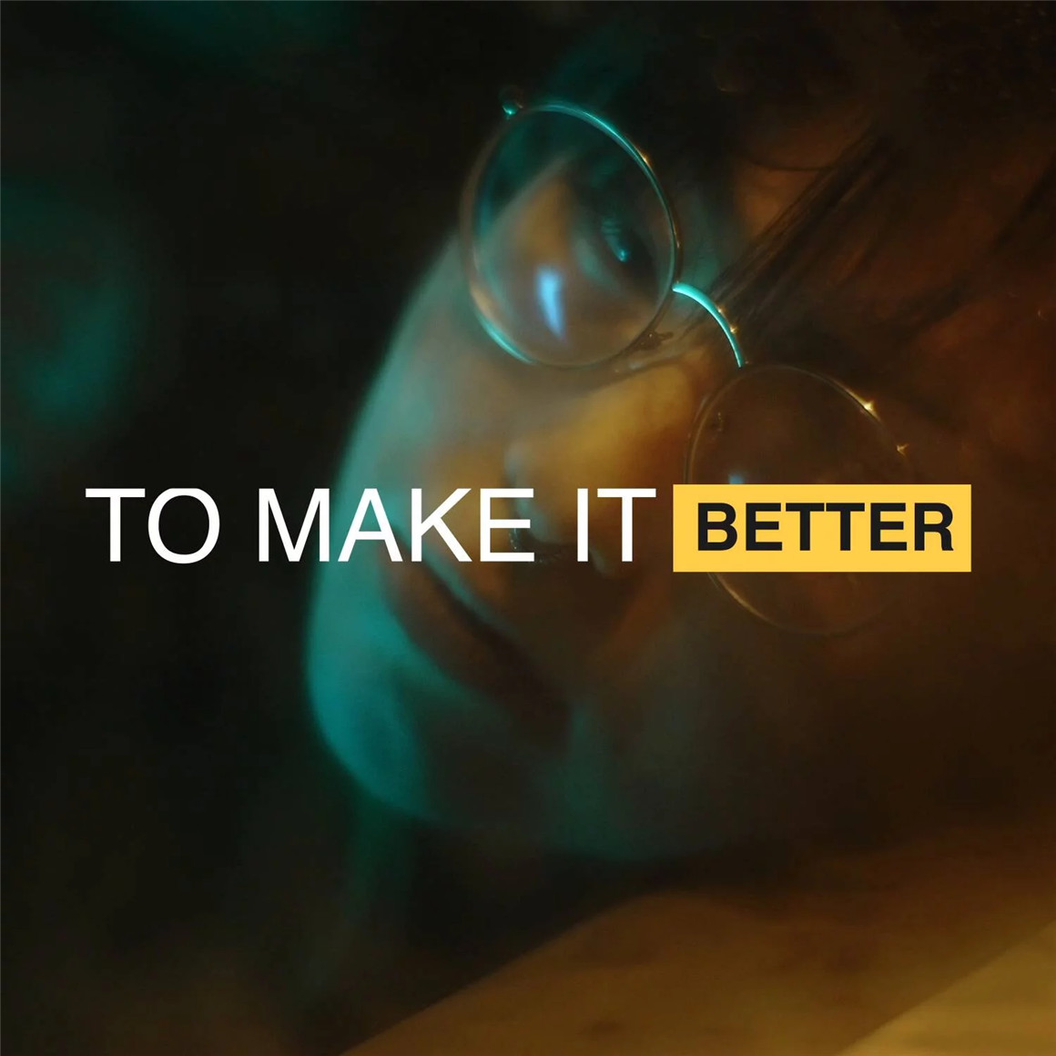 达芬奇色彩分级大师班课程 Color Grading Master Class Course – Filippo Cinotti 设计教程 sucaiwan.com