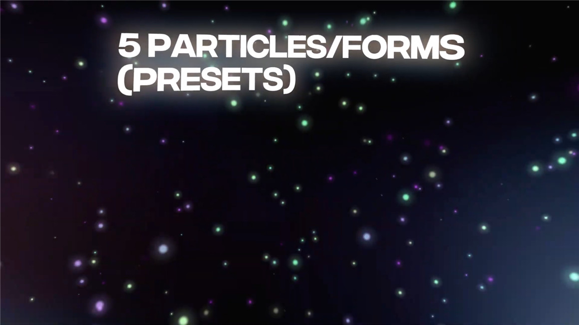 动漫剪辑预设叠加SFX终极编辑素材包 Retuurn´s Editing Pack 影视音频 第5张-素材湾丨精选海外优质设计素材资源 动漫剪辑预设叠加SFX终极编辑素材包 Retuurn´s Editing Pack 影视音频 sucaiwan.com