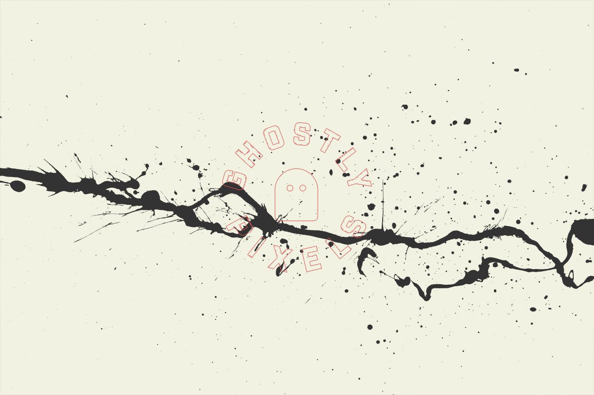 油漆飞溅艺术背景 Paint Splatter Art 图片素材 第10张-素材湾丨精选海外优质设计素材资源 油漆飞溅艺术背景 Paint Splatter Art 图片素材 sucaiwan.com