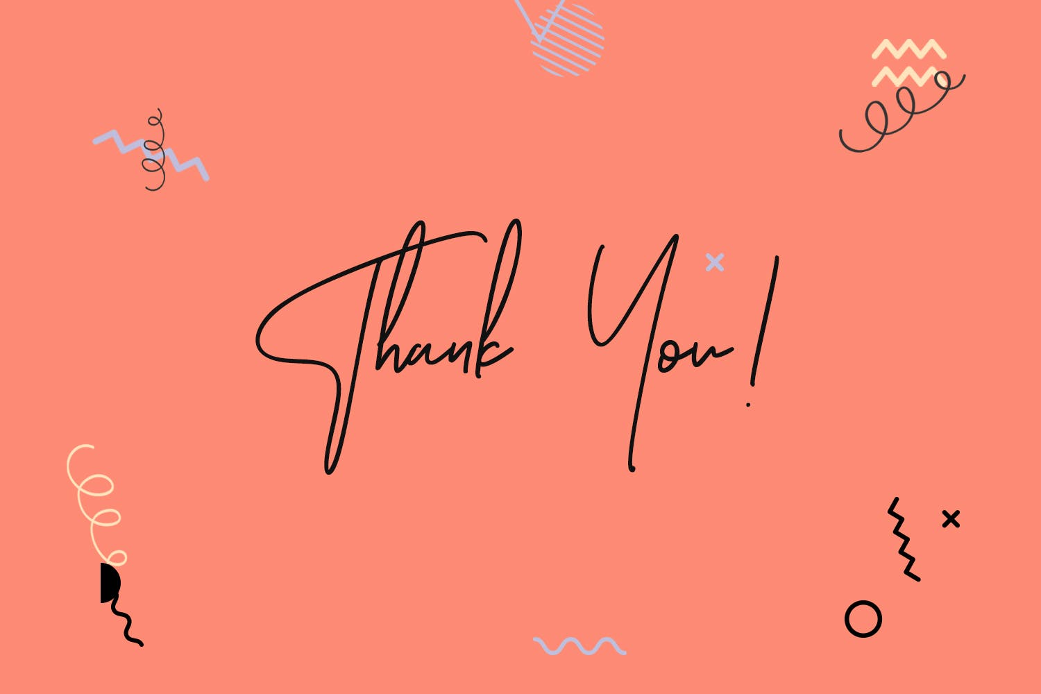 签名脚本英文书法字体 Colophones Signature Script Calligraphy Font 设计素材 sucaiwan.com