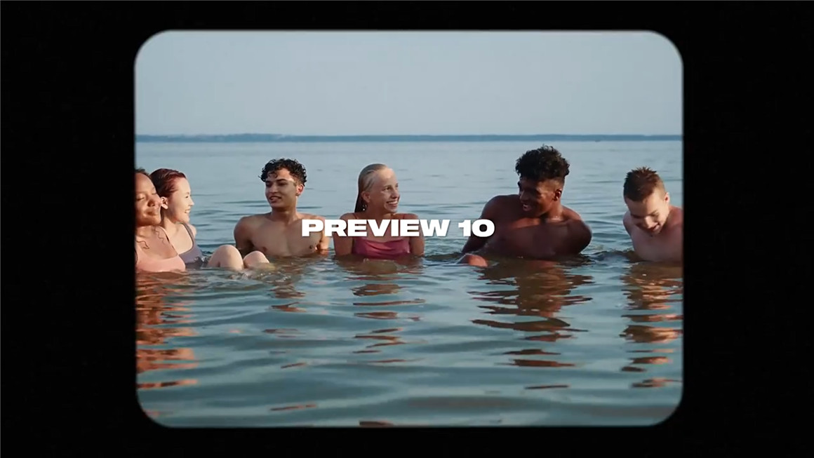 胶片美学电影帧圆角边框遮罩颗粒PNG视频叠加层 影视音频 第6张-素材湾丨精选海外优质设计素材资源 胶片美学电影帧圆角边框遮罩颗粒PNG视频叠加层 影视音频 sucaiwan.com