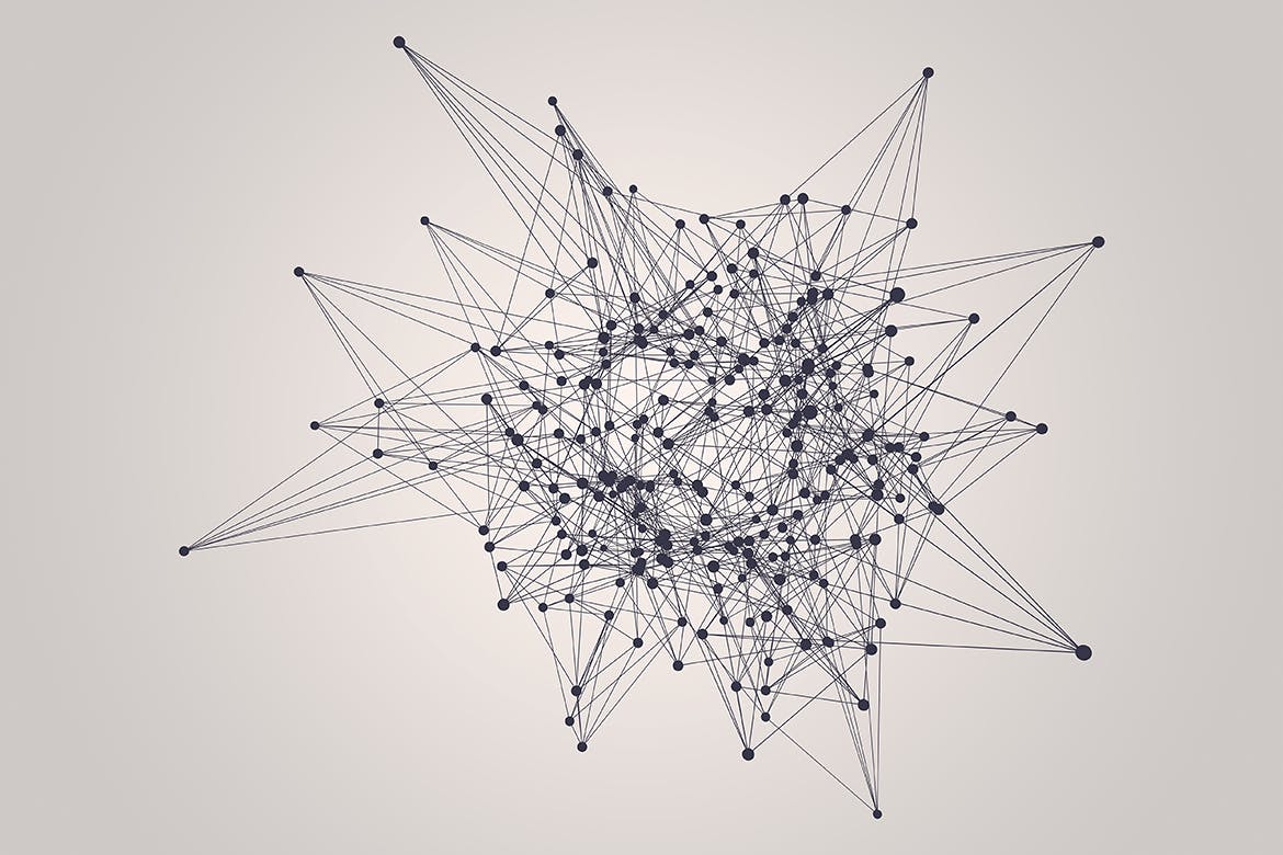 几何多线性网格背景壁纸合集 Geometric Confusion Backgrounds 图片素材 第6张-素材湾丨精选海外优质设计素材资源 几何多线性网格背景壁纸合集 Geometric Confusion Backgrounds 图片素材 sucaiwan.com