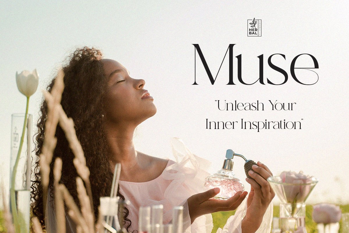 英文字体:优雅复古轻奢杂志艺术衬线字体书籍封面品牌推广字体包 设计素材 第6张-素材湾丨精选海外优质设计素材资源 英文字体:优雅复古轻奢杂志艺术衬线字体书籍封面品牌推广字体包 设计素材 sucaiwan.com