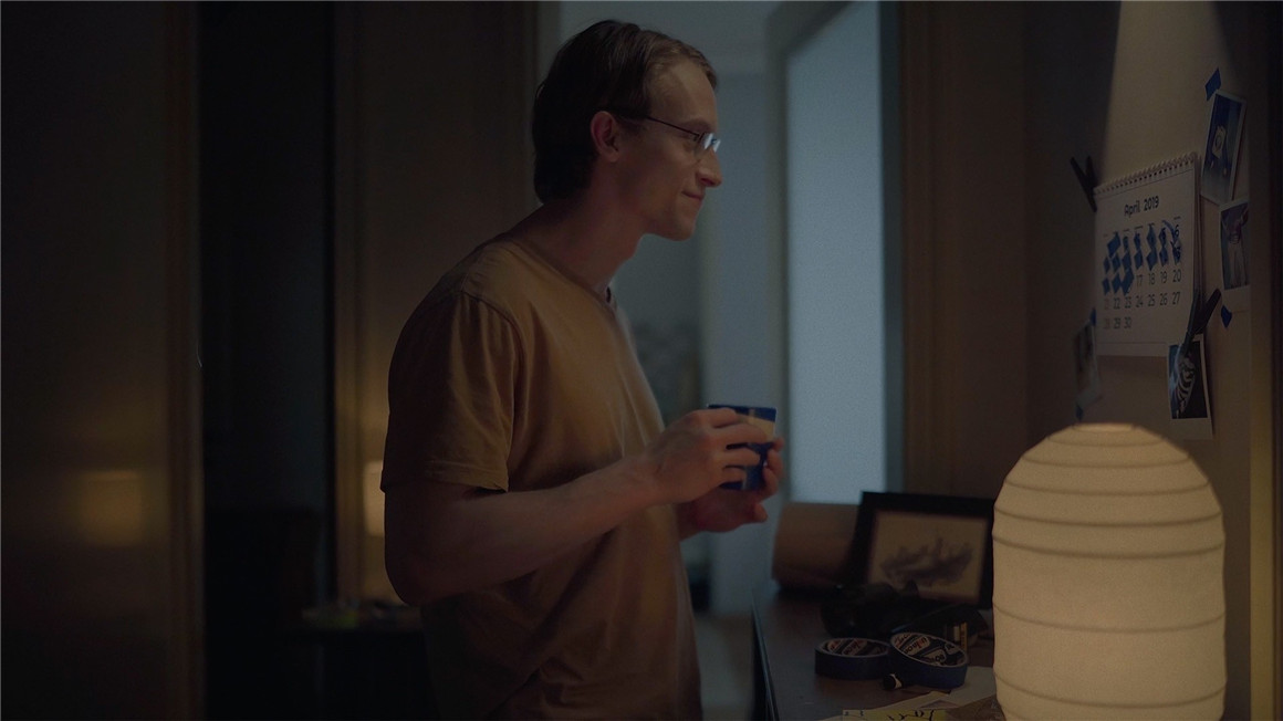 大师课程:精通灯光和布景设计 Andbery – MASTERY OF LIGHTING & SET DESIGN . 第8张-素材湾丨精选海外优质设计素材资源 大师课程:精通灯光和布景设计 Andbery – MASTERY OF LIGHTING & SET DESIGN . sucaiwan.com