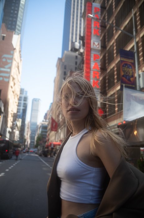 Josselin 纽约室外独特人文扫街摄影后期INS网红LR预设包 NYC Preset Pack 插件预设 第15张-素材湾丨精选海外优质设计素材资源 Josselin 纽约室外独特人文扫街摄影后期INS网红LR预设包 NYC Preset Pack 插件预设 sucaiwan.com