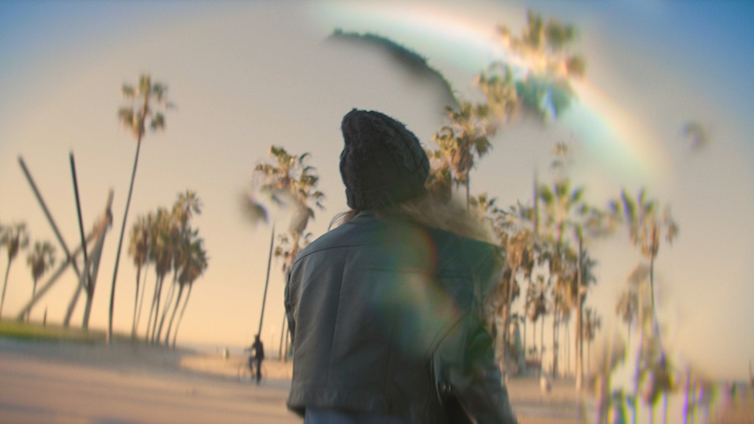 FCPX插件:50种柔美炫光棱镜折射梦幻视觉特效 MotionVFX – mPrism 插件预设 第53张-素材湾丨精选海外优质设计素材资源 FCPX插件:50种柔美炫光棱镜折射梦幻视觉特效 MotionVFX – mPrism 插件预设 sucaiwan.com