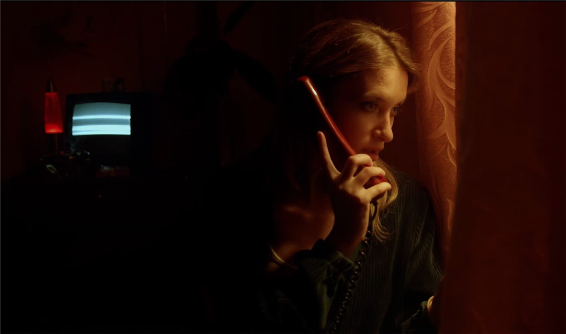 大师课程:精通灯光和布景设计 Andbery – MASTERY OF LIGHTING & SET DESIGN . 第2张-素材湾丨精选海外优质设计素材资源 大师课程:精通灯光和布景设计 Andbery – MASTERY OF LIGHTING & SET DESIGN . sucaiwan.com