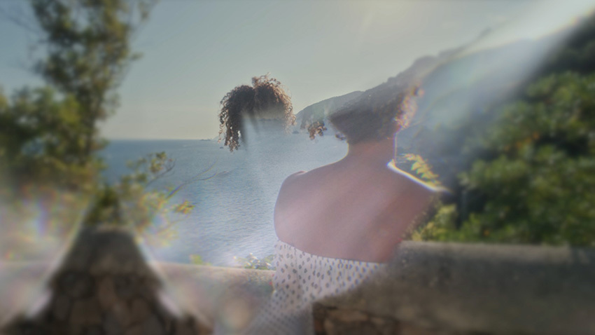 FCPX插件:50种柔美炫光棱镜折射梦幻视觉特效 MotionVFX – mPrism 插件预设 第51张-素材湾丨精选海外优质设计素材资源 FCPX插件:50种柔美炫光棱镜折射梦幻视觉特效 MotionVFX – mPrism 插件预设 sucaiwan.com