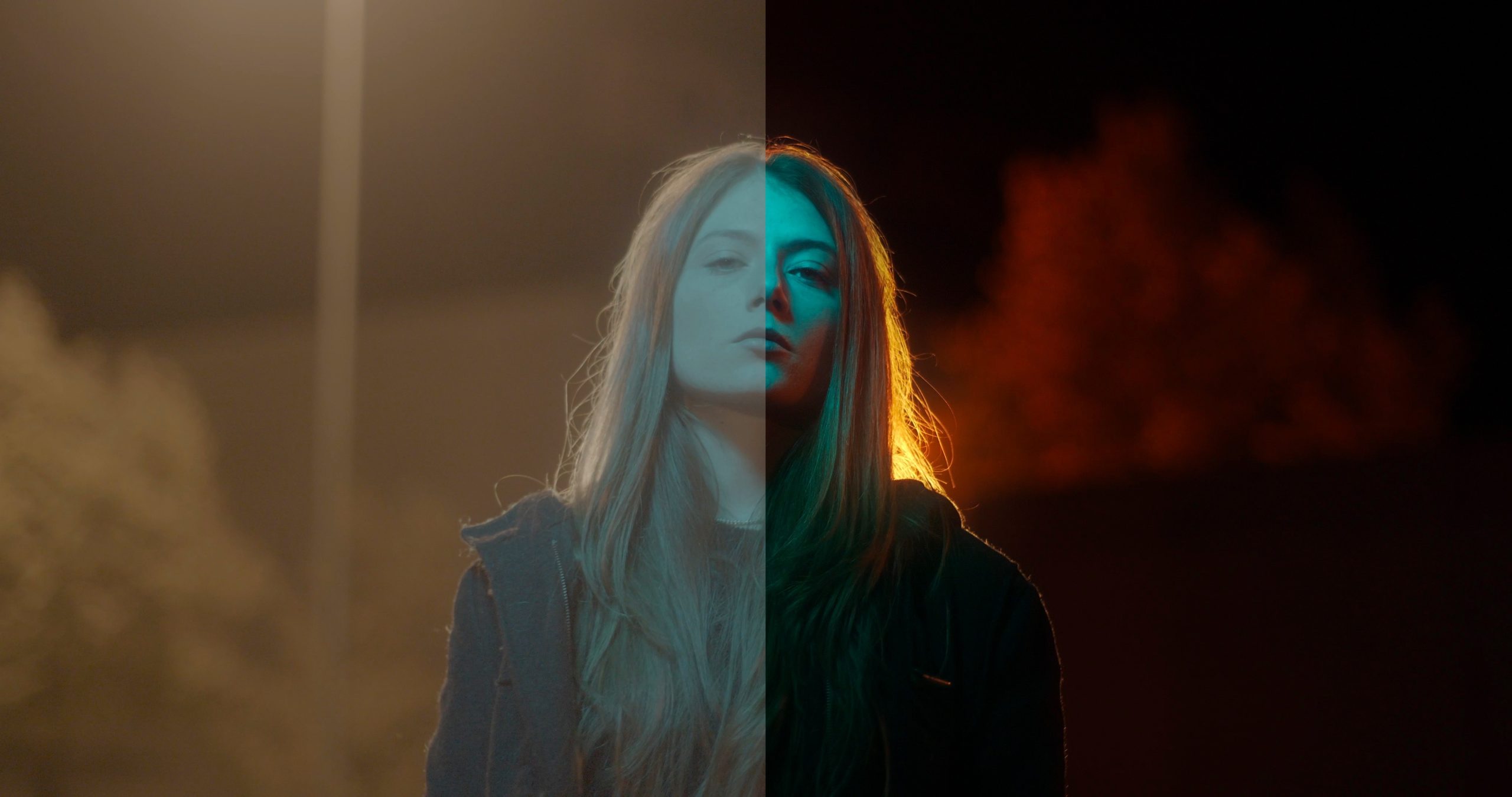 达芬奇色彩分级大师班课程 Color Grading Master Class Course – Filippo Cinotti 设计教程 sucaiwan.com