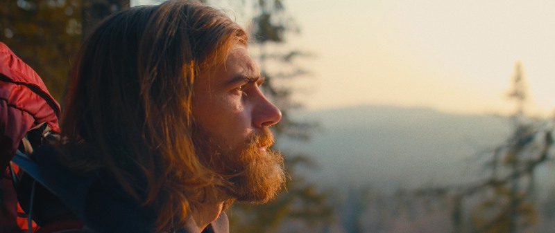 Nomadic George 柯达2383电影胶片模拟达芬奇调色节点 Kodak 2383 Cinematic PowerGrade 插件预设 第9张-素材湾丨精选海外优质设计素材资源 Nomadic George 柯达2383电影胶片模拟达芬奇调色节点 Kodak 2383 Cinematic PowerGrade 插件预设 sucaiwan.com