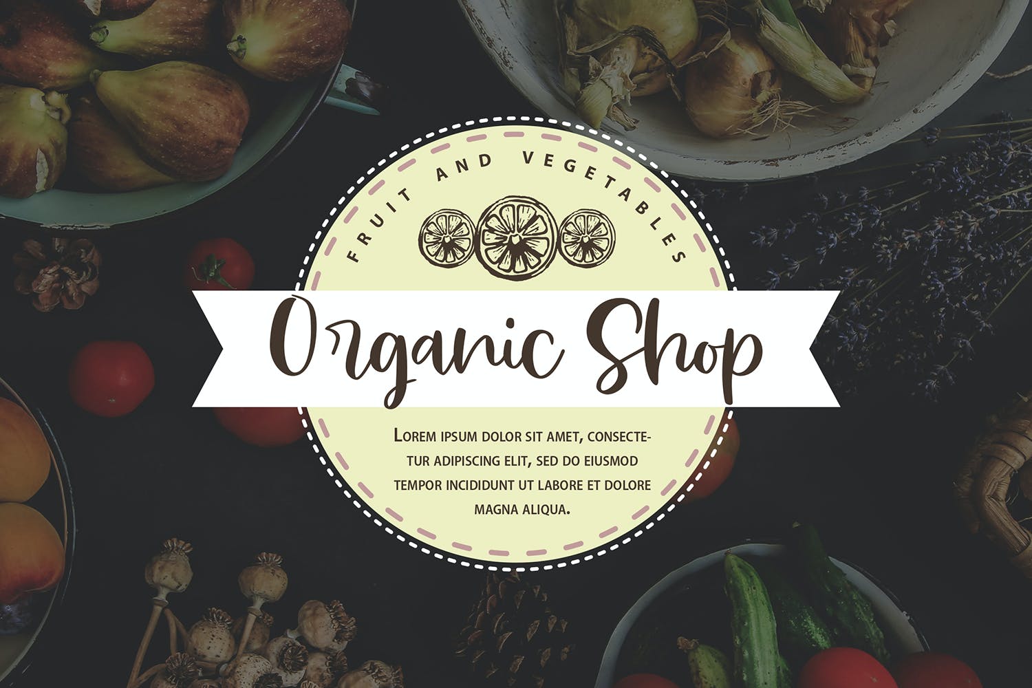 迷人书法风格笔迹字体 Stay Charming | Script Handwriting Font 设计素材 第6张-素材湾丨精选海外优质设计素材资源 迷人书法风格笔迹字体 Stay Charming | Script Handwriting Font 设计素材 sucaiwan.com