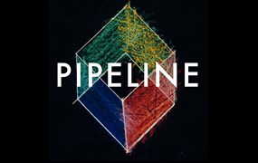 Cinegrain 柯达/富士/宝丽来完美电影胶片仿真模拟LUT调色预设 Cinegrain – FILM Pipeline