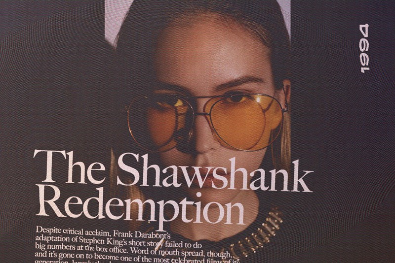 复古怀旧半调摩尔纹老照片图片做旧肌理底纹ps特效纹理模板 Dotted Halftone Magazine Textures . 第12张-素材湾丨精选海外优质设计素材资源 复古怀旧半调摩尔纹老照片图片做旧肌理底纹ps特效纹理模板 Dotted Halftone Magazine Textures . sucaiwan.com