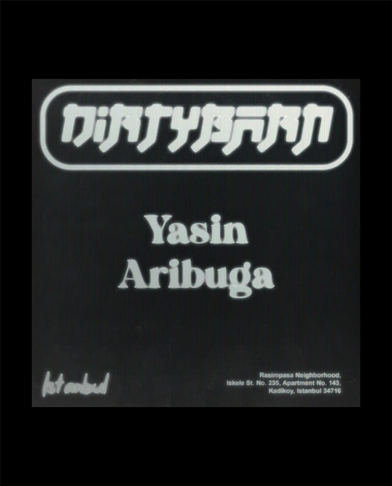 复古做旧艺术LED显示模糊效果照片处理特效模板 LED Screen Template 插件预设 sucaiwan.com