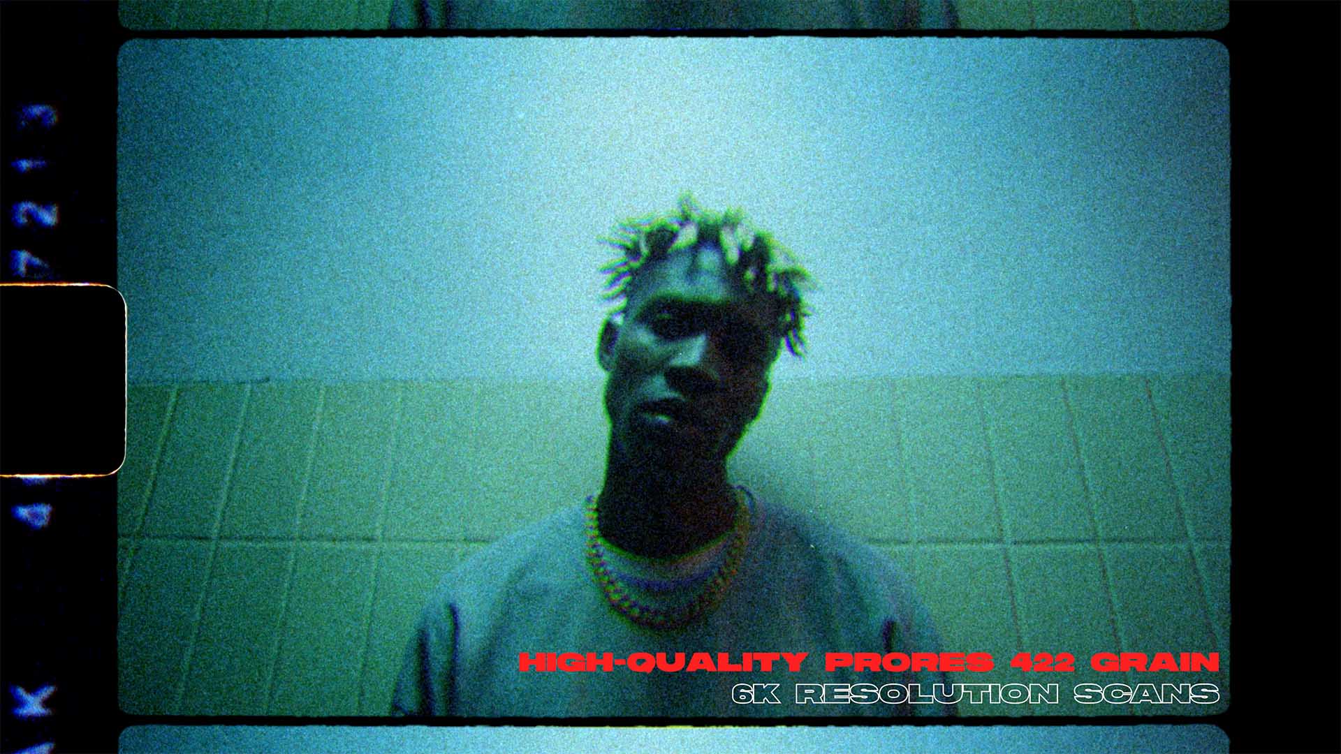 Video Milkshake 复古电影风格SUPER 8胶片扫描遮罩泄露颗粒背景视频素材 SUPER 8 FILM GRAIN PACK 影视音频 第9张-素材湾丨精选海外优质设计素材资源 Video Milkshake 复古电影风格SUPER 8胶片扫描遮罩泄露颗粒背景视频素材 SUPER 8 FILM GRAIN PACK 影视音频 sucaiwan.com