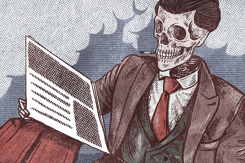 200+复古半色调纹理Procreate笔刷 笔刷资源 第7张-素材湾丨精选海外优质设计素材资源 200+复古半色调纹理Procreate笔刷 笔刷资源 sucaiwan.com