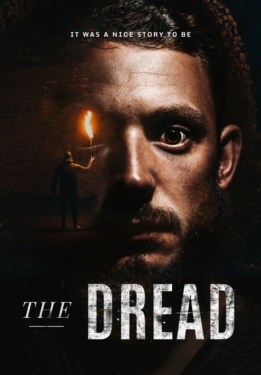 MotionVFX – mTitle Film 60种好莱坞风格电影字幕标题动画FCPX插件标题 + 字体 插件预设 sucaiwan.com